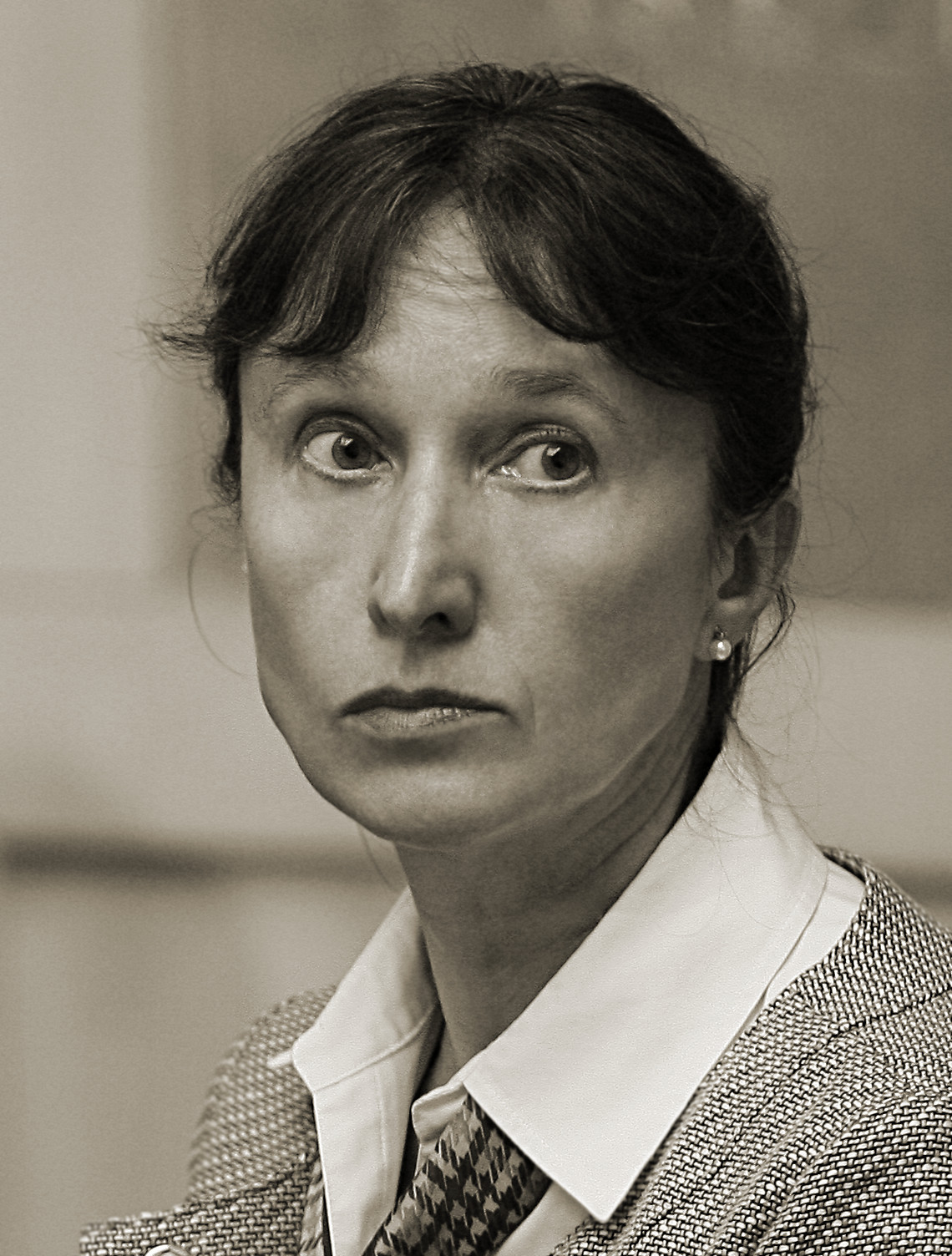 Anna Katarzyna Maleszko