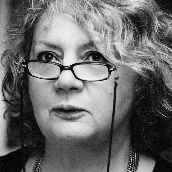 prof. Ewa Latkowska