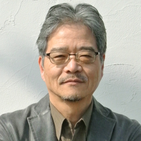 Kazuhiro Korenaga