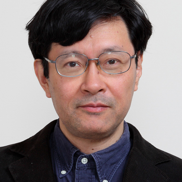 prof. Shigemi Inaga